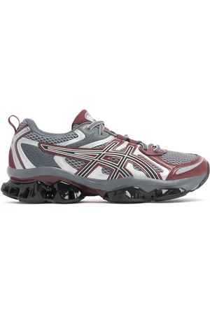 Asics Gel-quantum Kinetic Sneakers