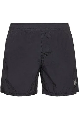 Stone Island Swim Shorts