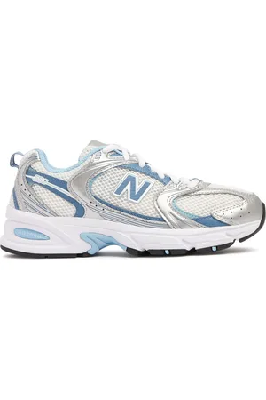 New Balance 530 Sneakers