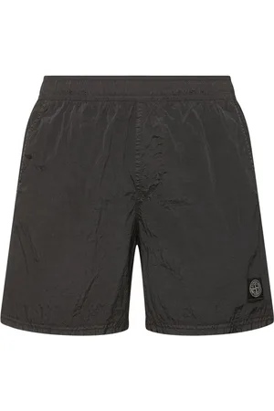 Stone Island Swim Shorts