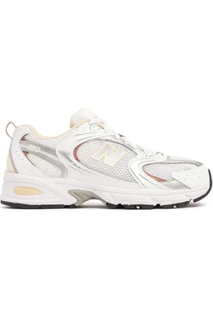 New Balance 530 Sneakers