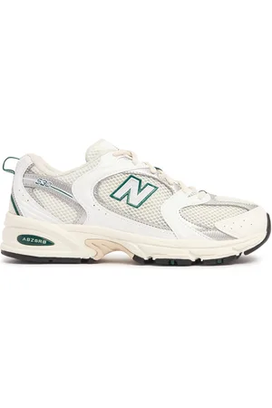 New Balance 530 Sneakers
