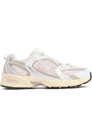 New Balance 530 Sneakers