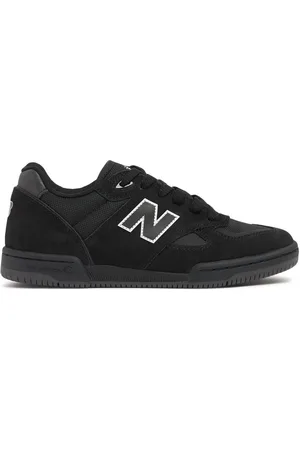 New Balance Numeric Tom Knox 600 Sneakers