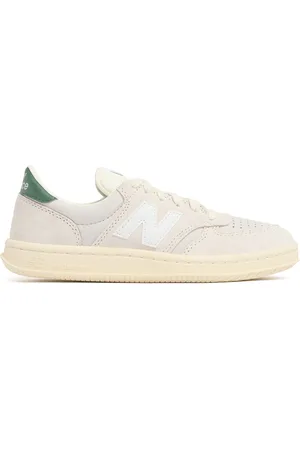 New Balance T500 Sneakers