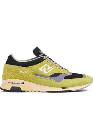 New Balance 1500 Made In Uk Sneakers