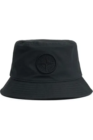 Stone Island Bucket Hat