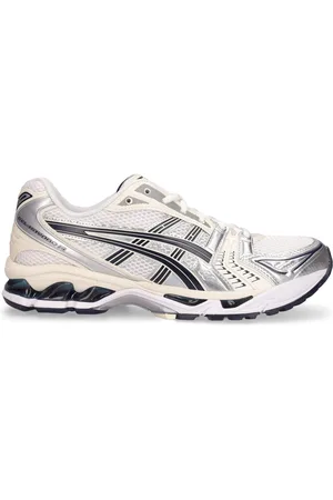 Asics Gel-kayano 14 Sneakers