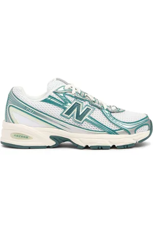 New Balance 740 Sneakers