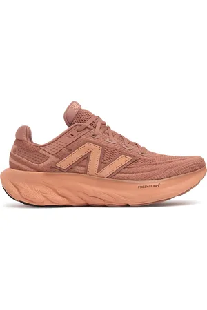 New Balance Fresh Foam X 1080 Utility Sneakers