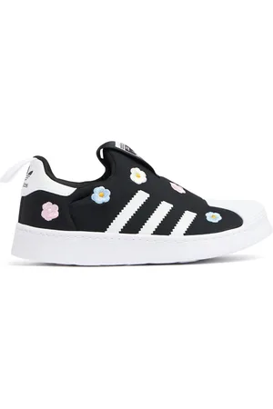 adidas Superstar 360 I Sneakers