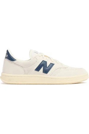 New Balance T500 Sneakers