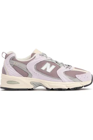 New Balance 530 Sneakers