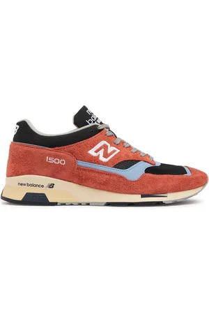 New Balance 1500 Made In Uk Sneakers