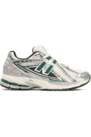 New Balance 1906 Sneakers