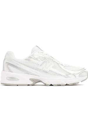 New Balance 740 Sneakers