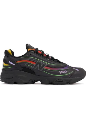 New Balance 1000 Sneakers