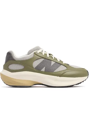 New Balance Wrpd Sneakers