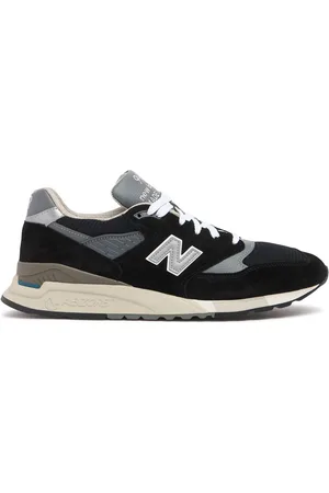 New Balance 998 Made In Usa Sneakers