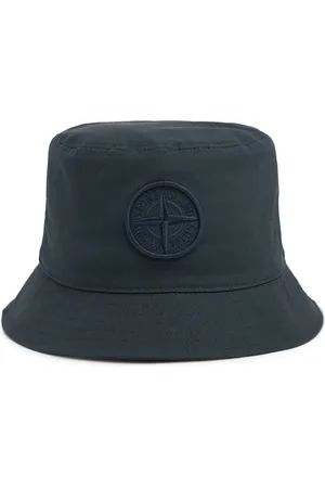 Stone Island Bucket Hat