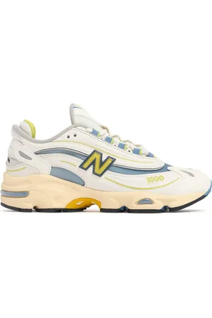 New Balance 1000 Sneakers