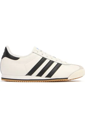 adidas K 74 Sneakers