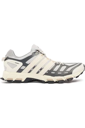 adidas Adistar Raven Sneakers