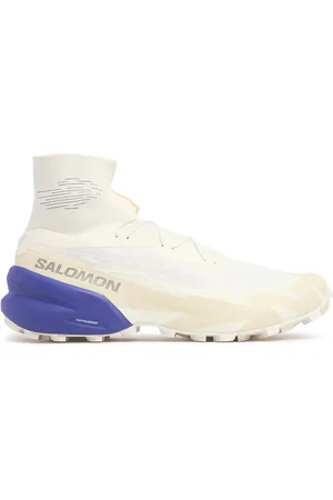 Salomon Speedcross Advanced Sneakers