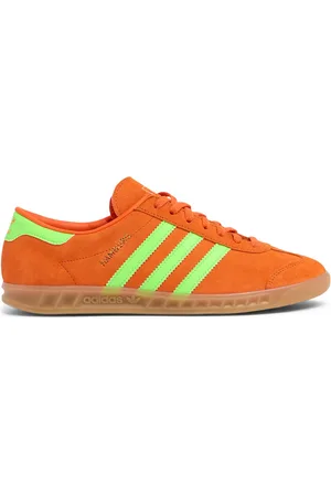 adidas Hamburg Sneakers