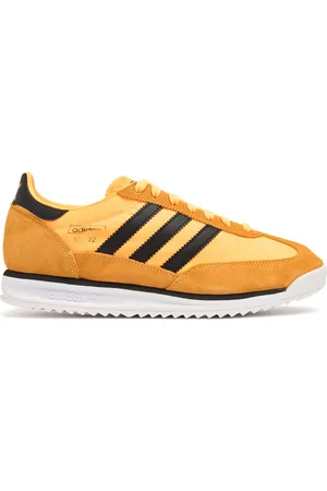adidas Sl 72 Rs Sneakers