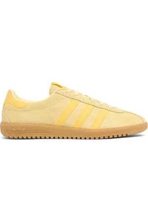 adidas Brmd Sneakers