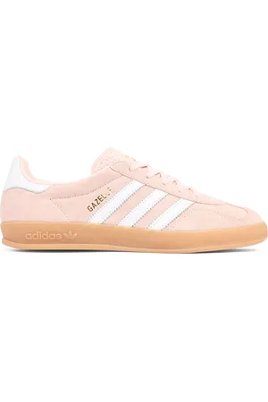 adidas Gazelle Indoor Sneakers