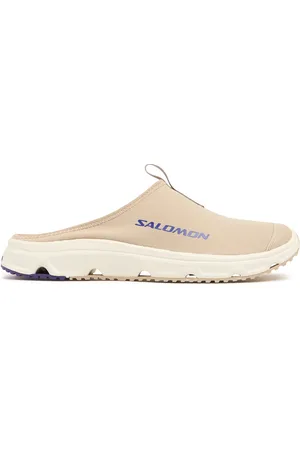 Salomon Rx 3.0 Slides
