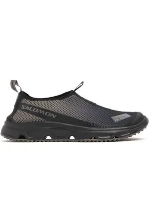 Salomon Rx Moc 3.0 Sneakers