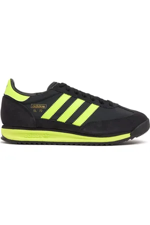 adidas Sl 72 Rs Sneakers
