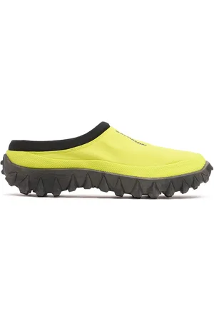 Salomon Snowclog Mules