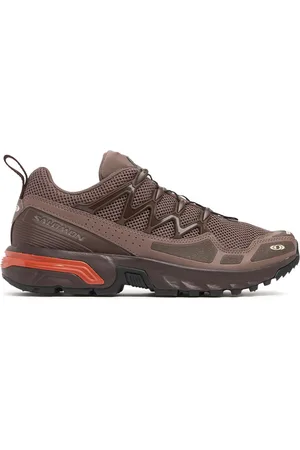 Salomon Acs + Og Sneakers