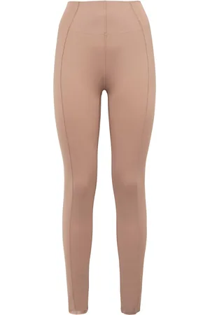 The North Face Skims Refina Leggings