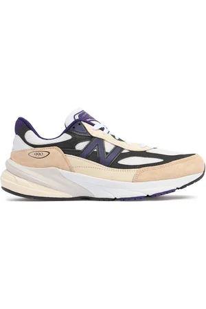 New Balance 990 Made In Us Sneakers