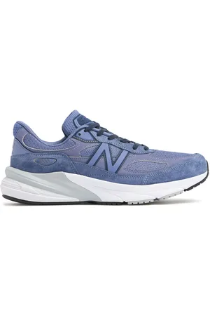 New Balance 990 Made In Usa Sneakers