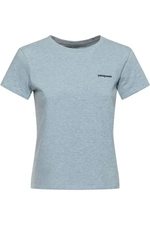 Patagonia P-6 Logo Responsibili-tee T-shirt
