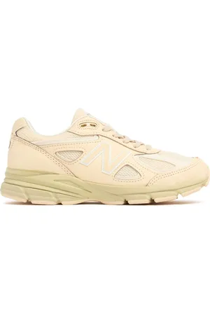 New Balance 990 Made In Usa Sneakers
