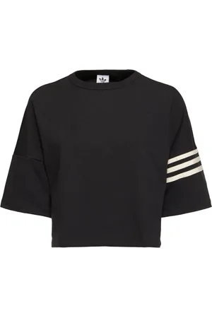 adidas Neuclassics T-shirt