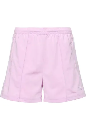adidas Firebird Shorts
