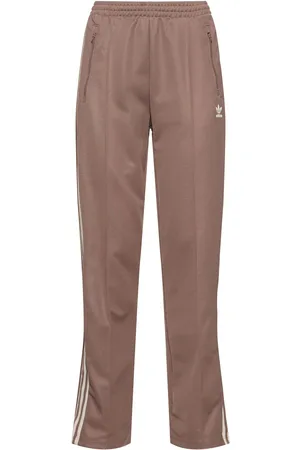 adidas Classic Track Pants