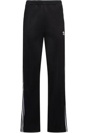 adidas Classic Track Pants