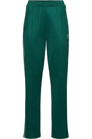 adidas Classic Track Pants