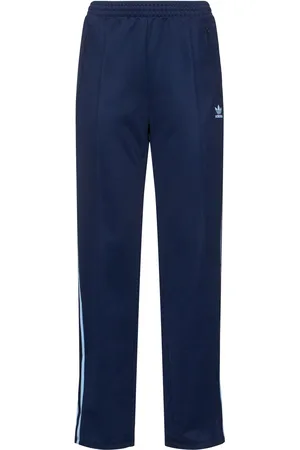 adidas Classic Track Pants