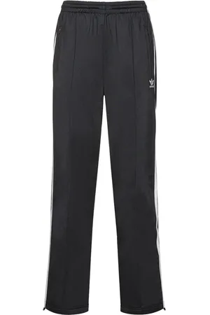 adidas Firebird Tech Track Pants