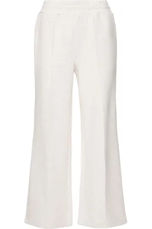 Varley The Wide Leg 28" Pants